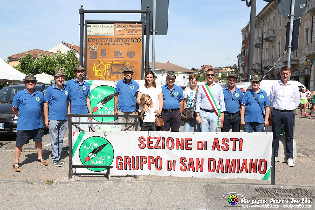 VBS_4604 - 30.ma Strasandamiano Alpina - 3° Memorial Roberto Cauda.jpg